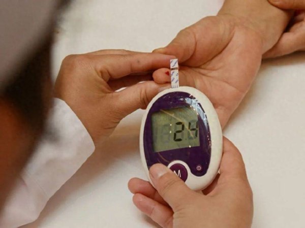 星富优配 比降糖药更有效！远离糖尿病的2个“黄金习惯”，现在开始还不晚！