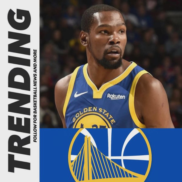 蔚莱策略 科尔称是库里拯救了自己的执教生涯，压阿杜让MVP热搜？