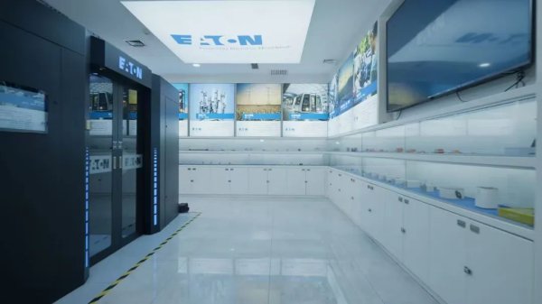 涨8 全球资本涌入西安