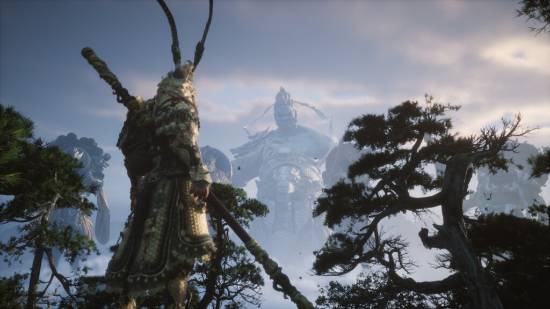 稳益配 《黑神话》联动麦当劳物料曝光！20日开始上活动套餐